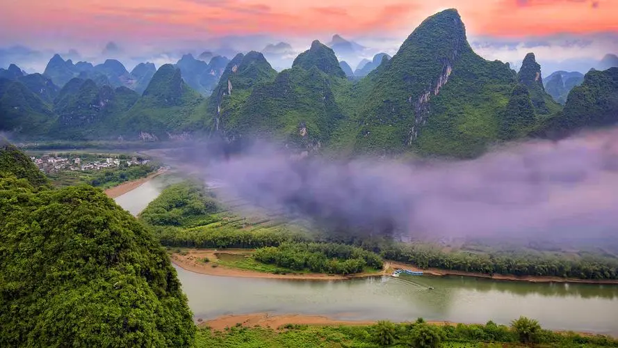 工业智能系统